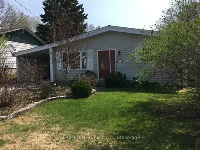 213 Ruth Street, Timmins, On P0n 1c0