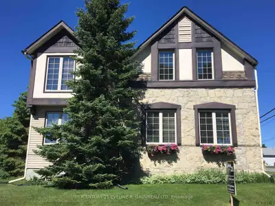 158 Pine Avenue, Temiskaming Shores, On P0j 1p0