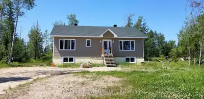 6584 Highway 101 E, Timmins, On P0n 1c0
