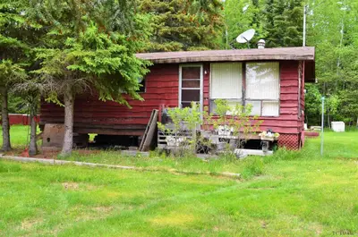 146 Highway 570, Sesekinika, On P0k 1s0