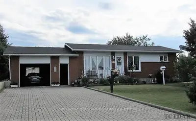 14 Habel Street, Kapuskasing, On P0l 1g0