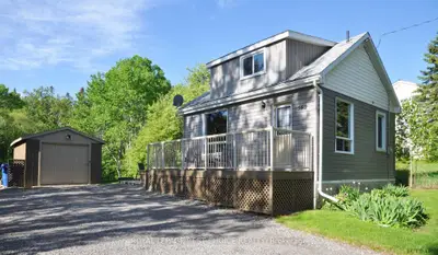 562 High Street, Temiskaming Shores, On P0j 1p0