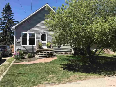 515 Birch Street S, Timmins, On P4n 2c1