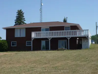 722080 Appaloosa Drive S, Timiskaming, On P0j 1p0