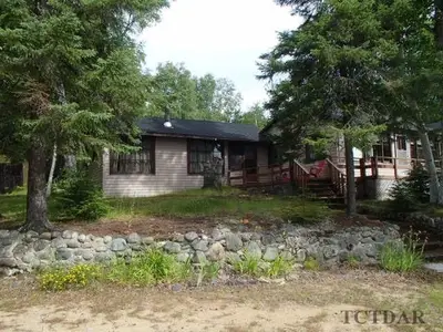 Pcl 8050, Pcl 7 Morrisette Twp, Kirkland Lake, On P2n 3p4
