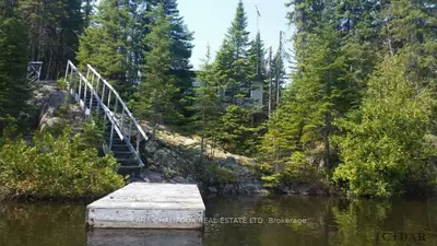 5190 Highway 11, Sesekinika, On P0k 1s0