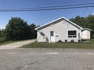 36 Polaris Road, Timmins, On P4n 4l2