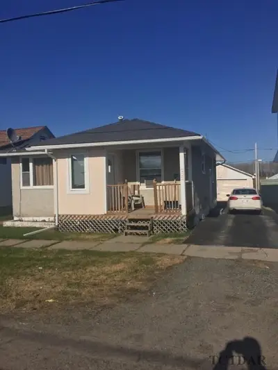 707 Gleason Avenue, Black River Matheson, On P0k 1n0
