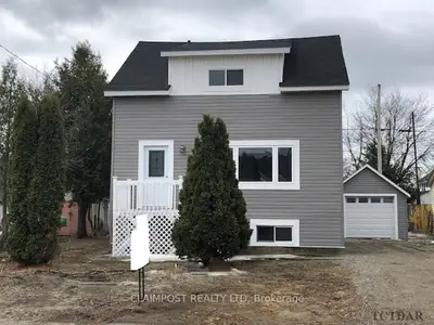 53 Cecil Avenue, Timmins, On P0n 1h0