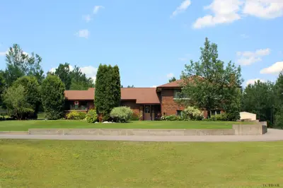 1482 Gold Mine Road, Timmins, On P4n 7c2