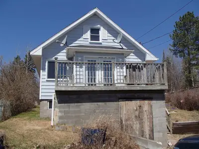 760 Government Road, Kirkland Lake, On P0k 1a0