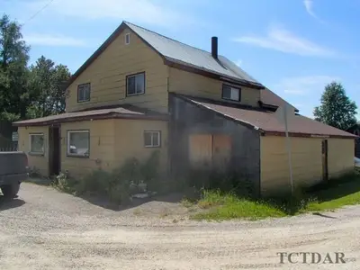 2006 Tarzwell Lane, Marquis Township, On P0k 1v0