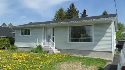 145 Elm Street E, Temiskaming Shores, On P0j 1p0