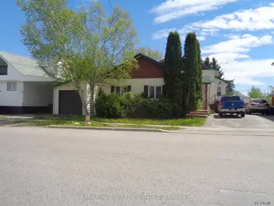 79 Second Street, Kirkland Lake, On P2n 1r6