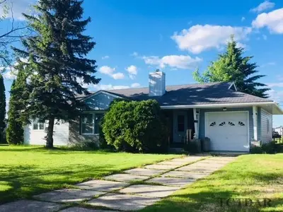 268 Parkview Avenue, Mattice-val Cote, On P0l 1t0
