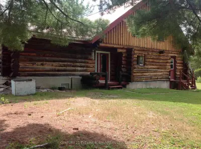 643330 Sunny Side Road, Temiskaming Shores, On P0j 1k0