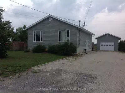 20 Maple Street, Temiskaming Shores, On P0j 1k0