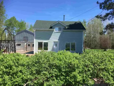 54 Fifth Street, Tomstown (ingram), On P0j 1h0