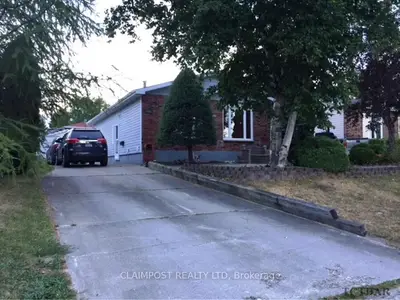 200 Lawrence Street, Timmins, On P0n 1c0
