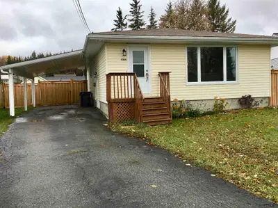 486 Ross Street, Temiskaming Shores, On P0j 1p0