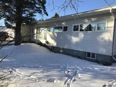 322 Queen Street, Timmins, On P0n 1c0