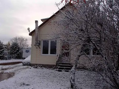 27 Broadway Avenue, Kirkland Lake, On P0k 1k0