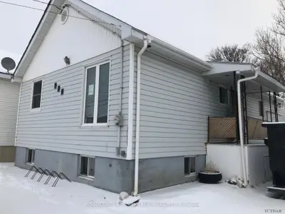 226 Craig Street, Timmins, On P4n 4a3