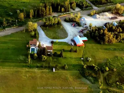 426 Gough Road, Kapuskasing, On P5n 2x7