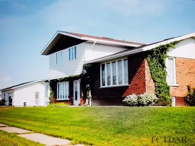 132 Government Road, Kapuskasing, On P0l 1z0