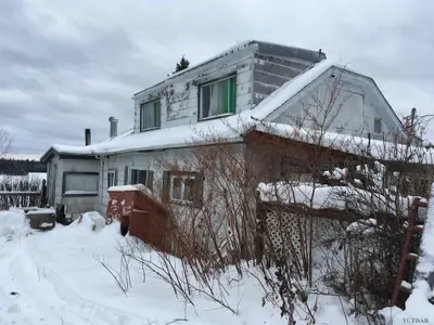 375 Hayes Street, Kirkland Lake, On P0k 1t0
