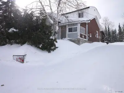 674 Government Road, Kirkland Lake, On P0k 1a0