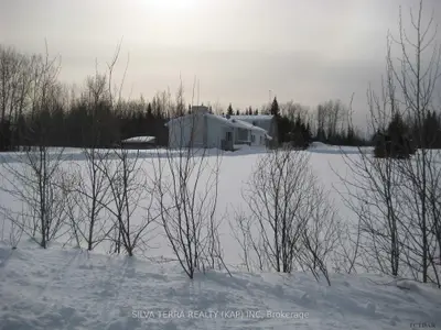 Con 18 Lot 2 Owens Road, Val Rita, On P0l 2g0