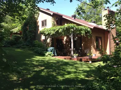 644022 Wilson Road, Temiskaming Shores, On P0j 1k0