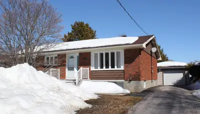 191 Jaffray Street, Temiskaming Shores, On P0j 1p0
