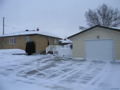 477 Birch Street S, Timmins, On P4n 2c1