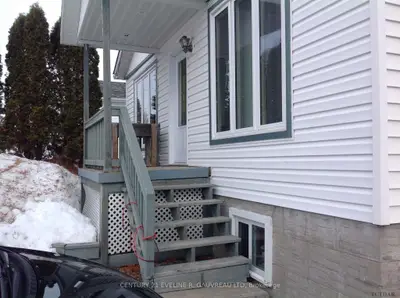 379 Albert Street, Temiskaming Shores, On P0j 1k0