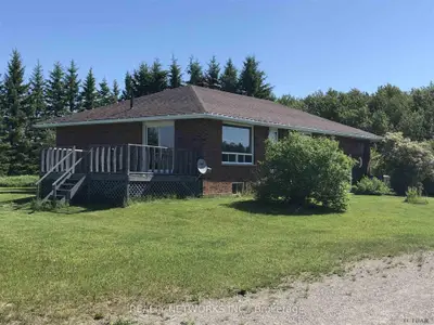 14732 101, Timmins, On P0n 1a0
