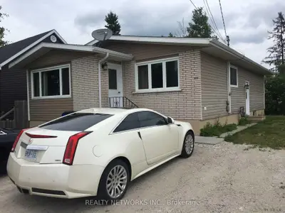 231 Main Street, Timmins, On P0n 1h0