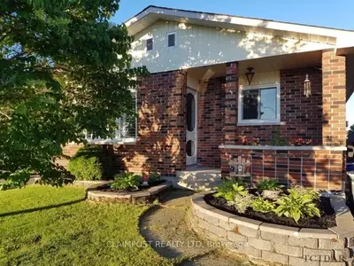 361 Frontenac Crescent, Timmins, On P4n 7l1