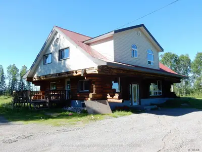 74 Highway 560, James Township, On P0j 1g0