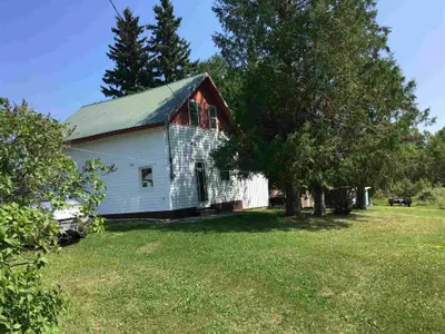 643375 Phippen Road N, Temiskaming Shores, On P0j 1k0