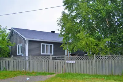 21 Spruce Street, Kirkland Lake, On P2n 2a4