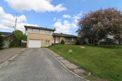 234 Devonshire Avenue, Iroquois Falls, On P0k 1e0