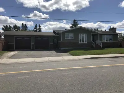 354 Eighth Street, Cochrane, On P0l 1c0