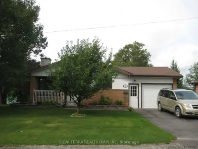 38 Kimberly Drive, Kapuskasing, On P5n 1l5