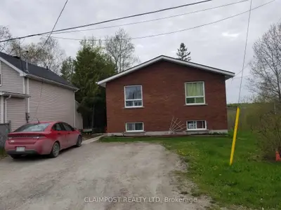 152 Warner Street, Timmins, On P0n 1h0