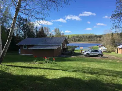 289878 Long Lake Road, Robillard, On P0j 1h0