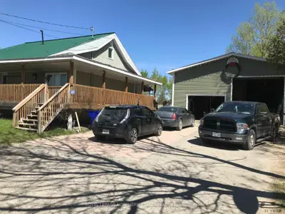 468 Auxilia Avenue, Timmins, On P4n 5x6