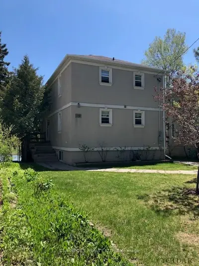 193 Lakeshore Road, Timmins, On P4n 7a1