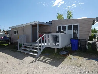241 Evelyn Crescent, Timmins, On P4n 0c1
